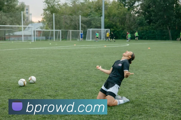 问鼎28品牌故事