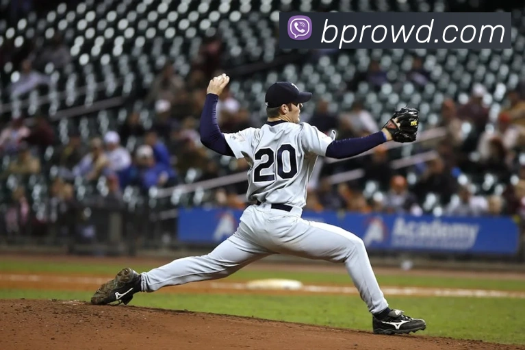 问鼎28服务体系