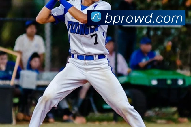 问鼎28APP 体育赛事宣传图